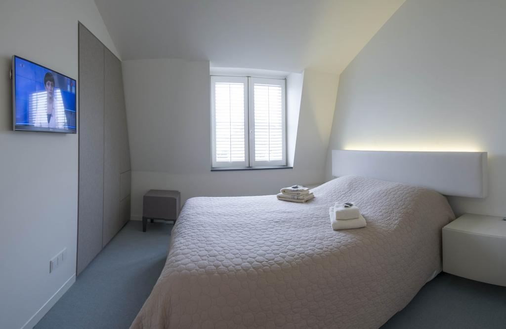Innova Housing Maastricht Pokój zdjęcie