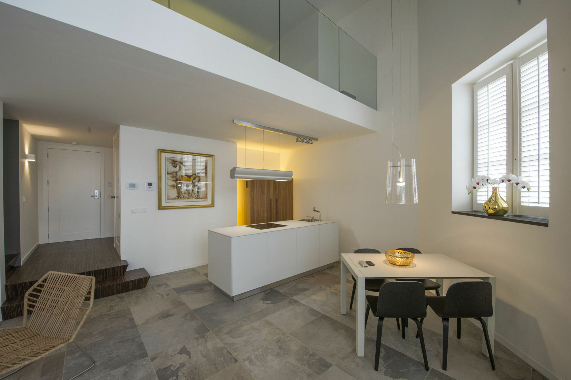 Innova Housing Maastricht Zewnętrze zdjęcie