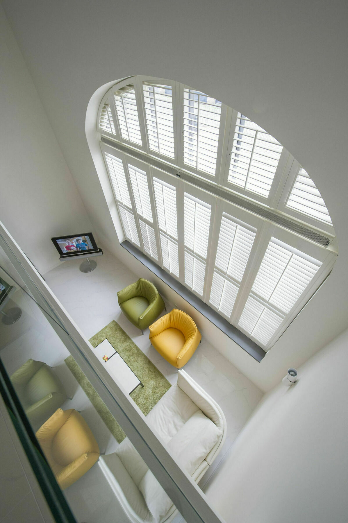 Innova Housing Maastricht Zewnętrze zdjęcie
