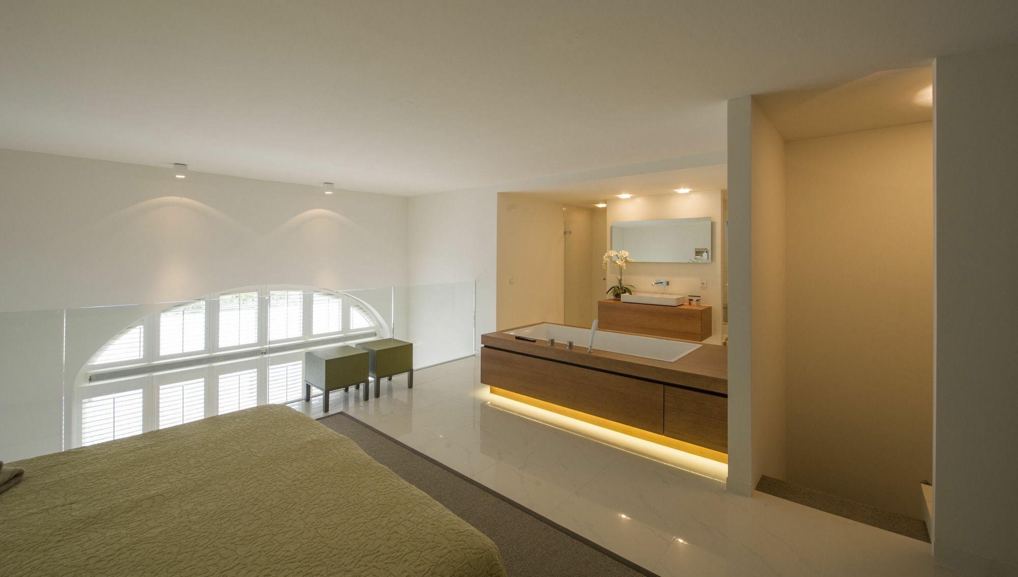 Innova Housing Maastricht Zewnętrze zdjęcie