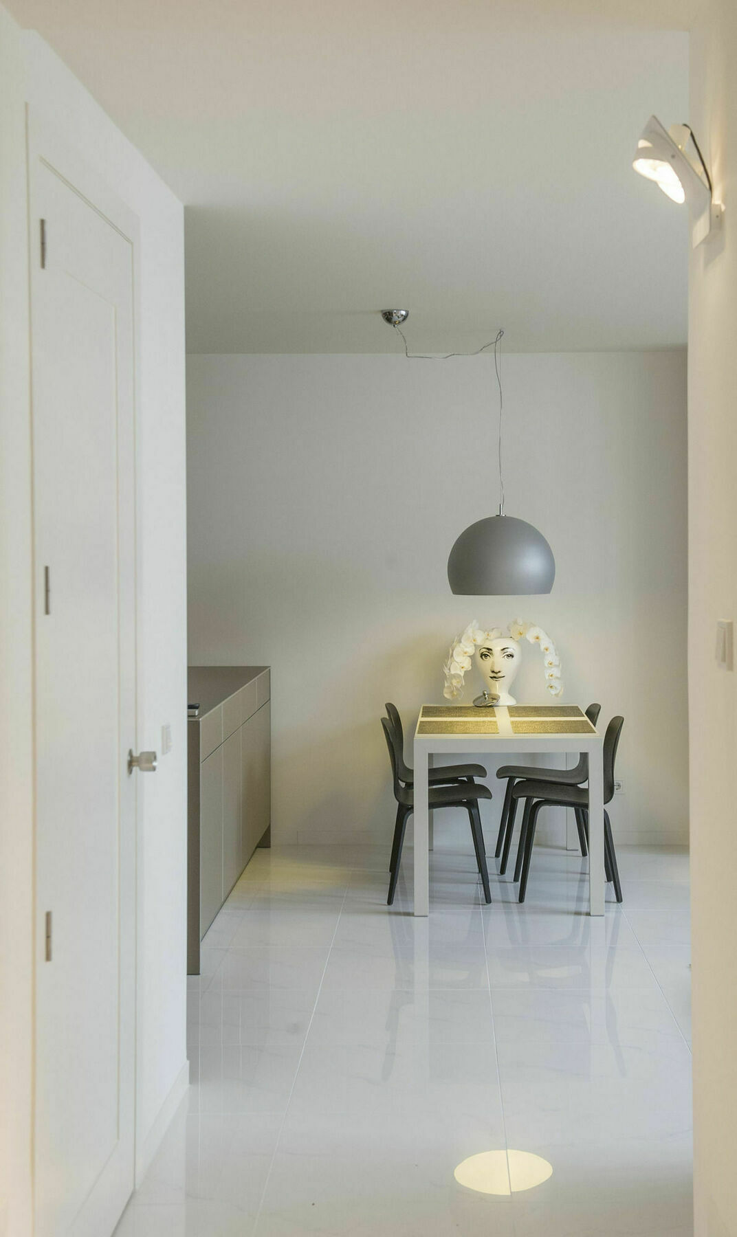 Innova Housing Maastricht Zewnętrze zdjęcie