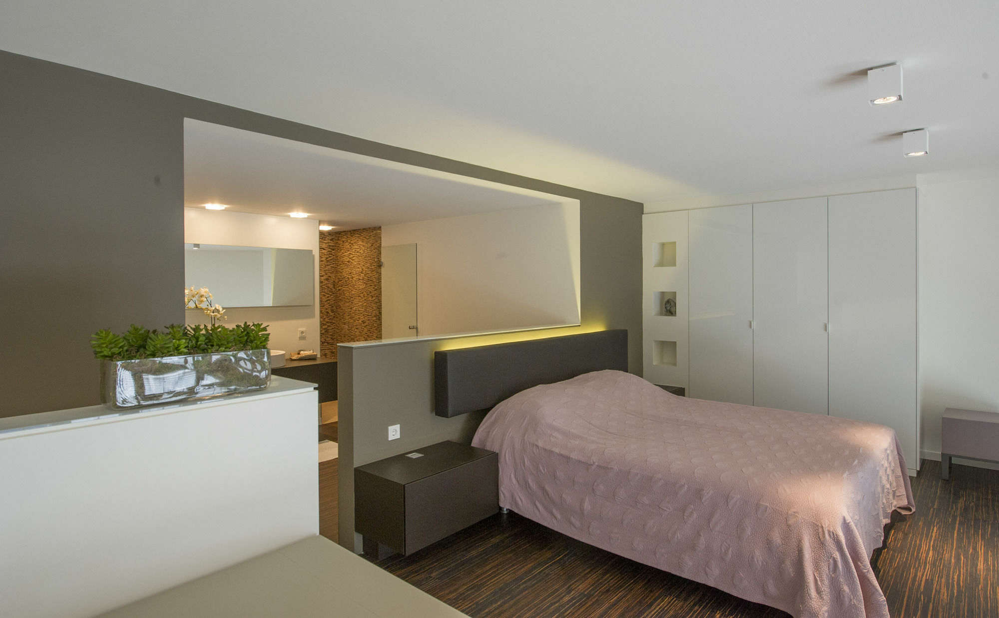 Innova Housing Maastricht Zewnętrze zdjęcie