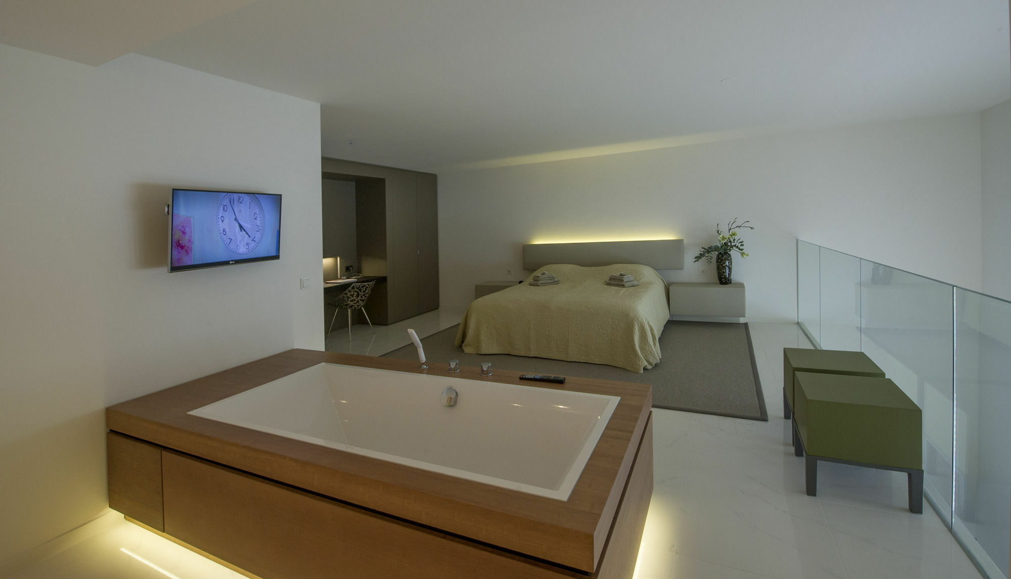 Innova Housing Maastricht Zewnętrze zdjęcie