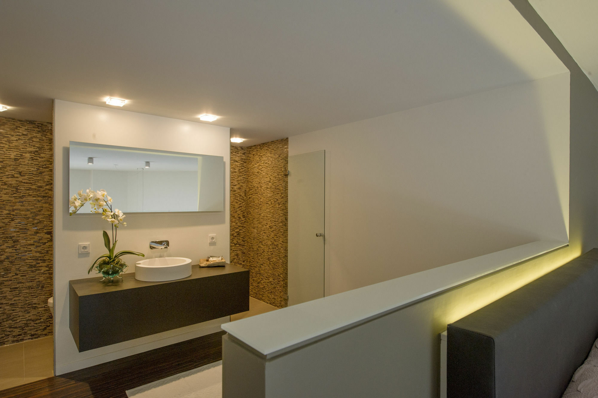 Innova Housing Maastricht Zewnętrze zdjęcie