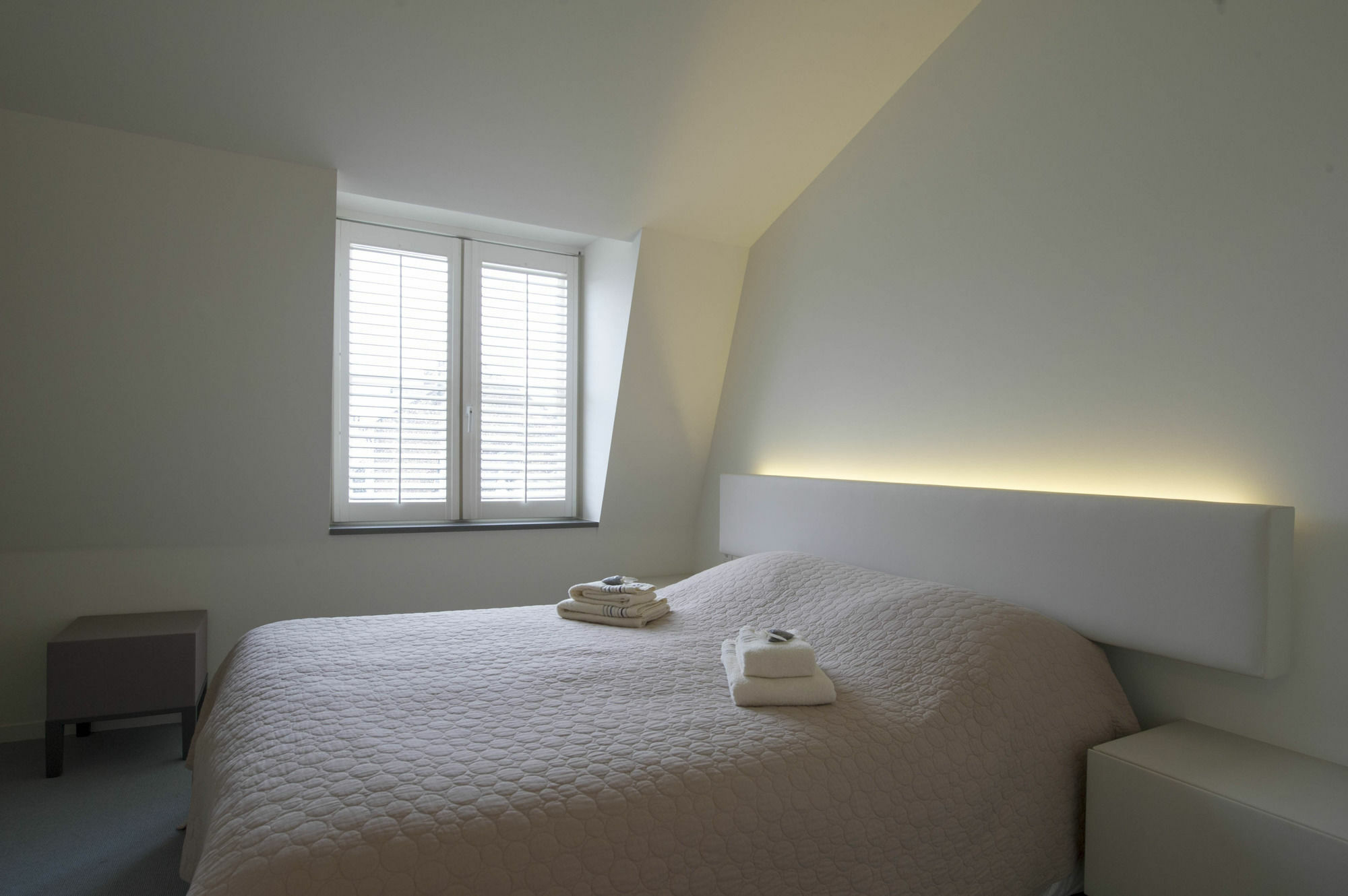 Innova Housing Maastricht Zewnętrze zdjęcie