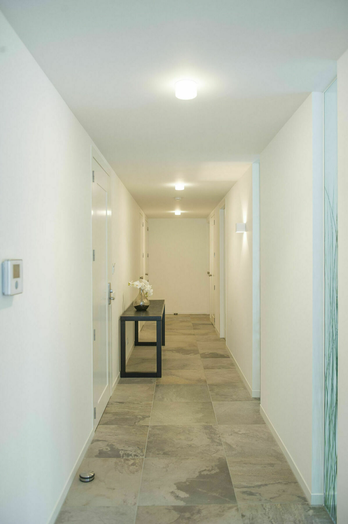 Innova Housing Maastricht Zewnętrze zdjęcie