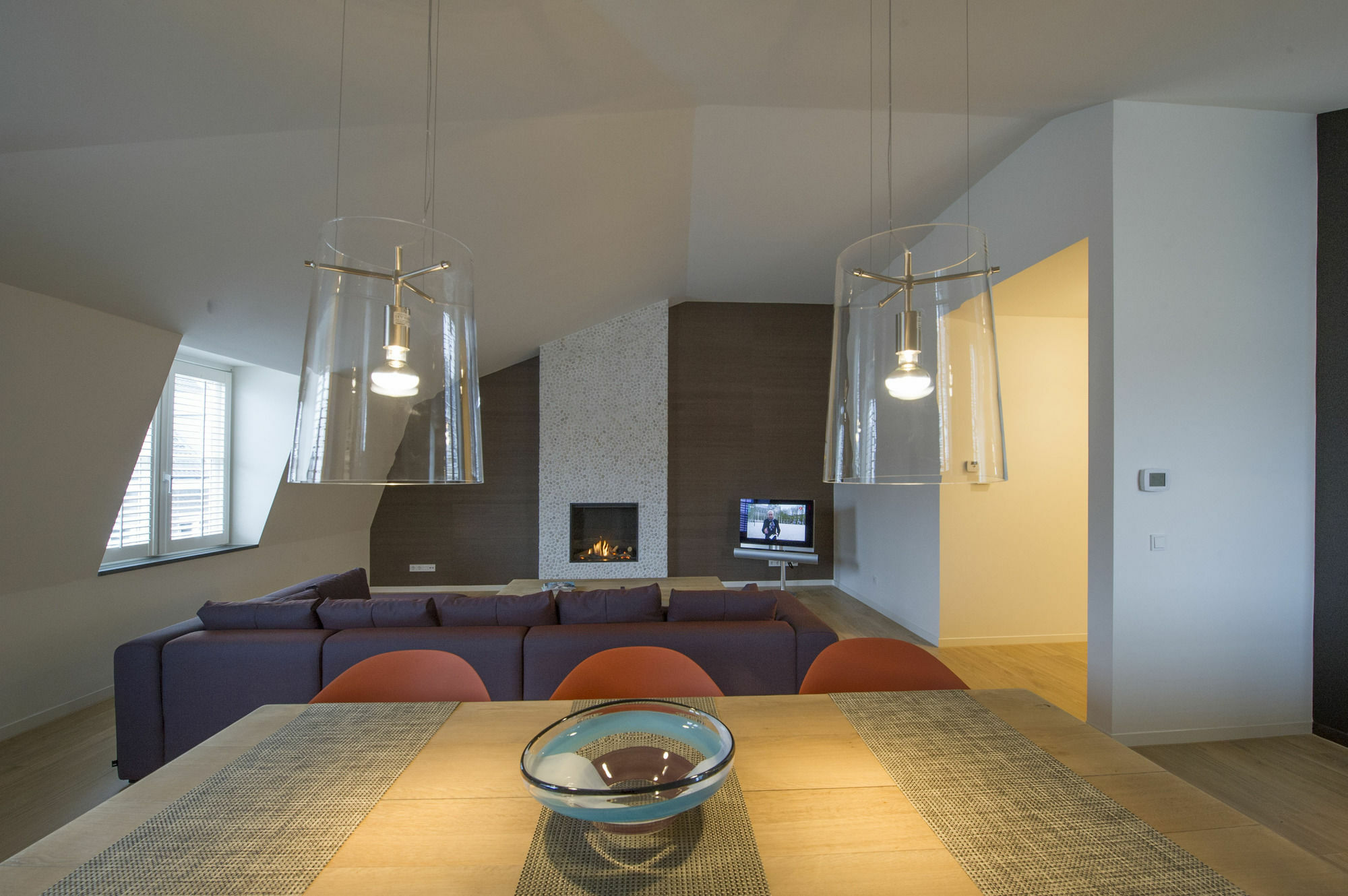 Innova Housing Maastricht Zewnętrze zdjęcie