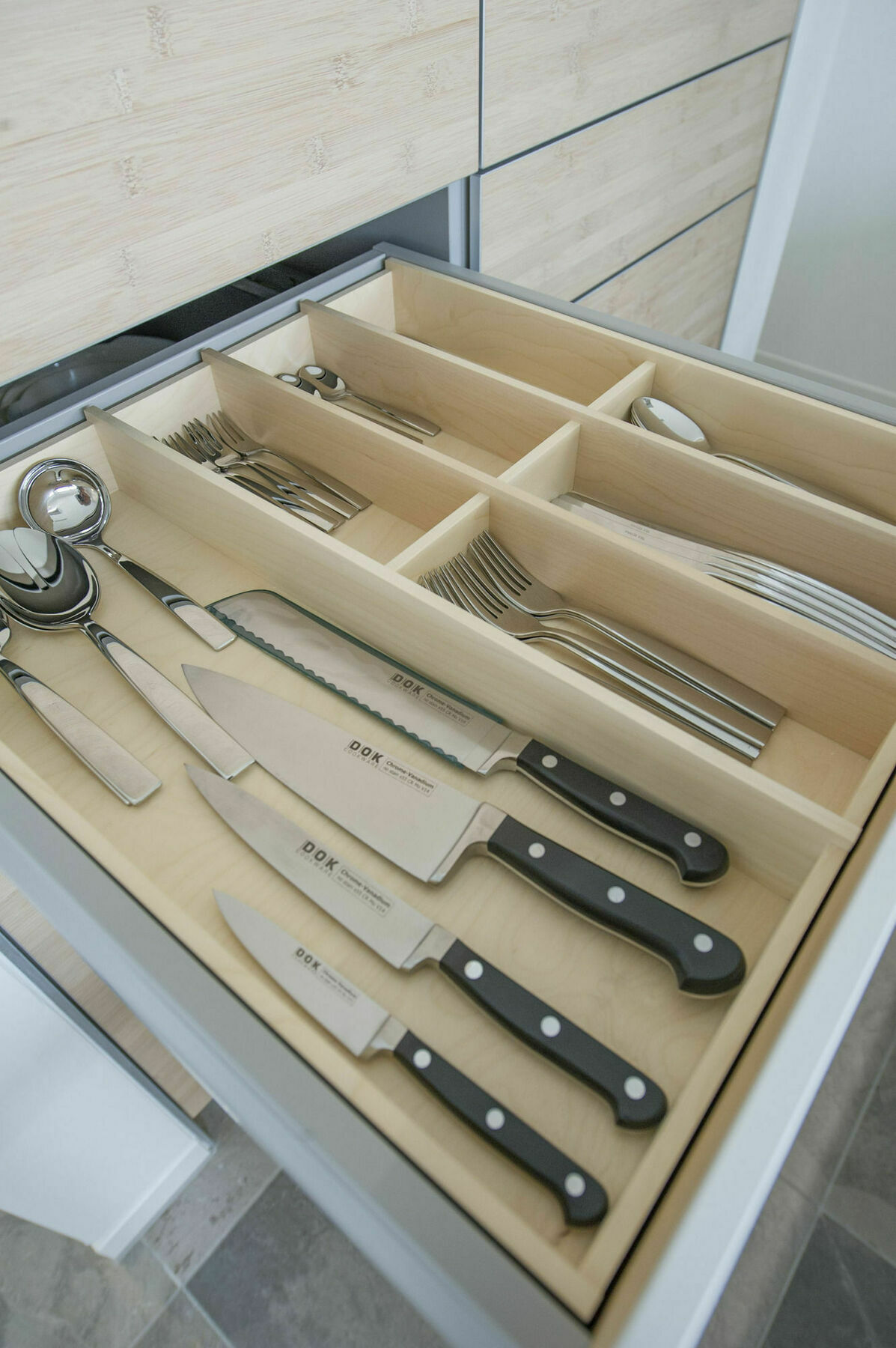 Innova Housing Maastricht Zewnętrze zdjęcie
