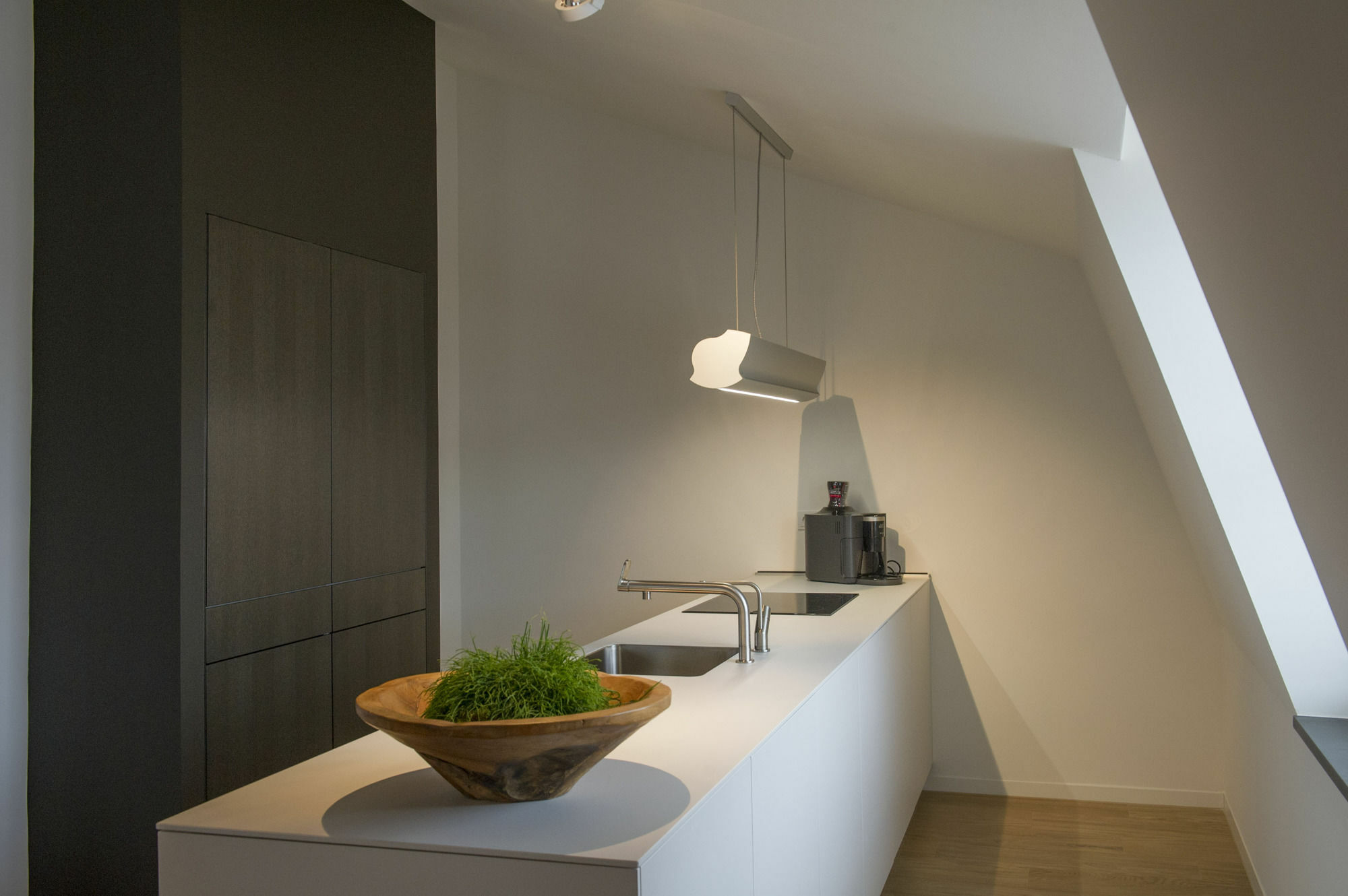 Innova Housing Maastricht Zewnętrze zdjęcie